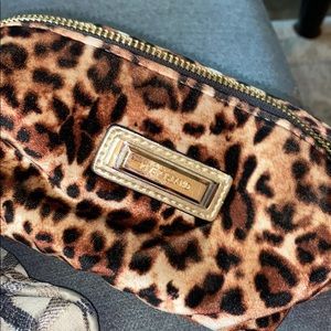 make up bag